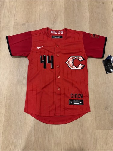 Maglia cucita youth - youth, #44