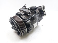 51803075 COMPRESSORE ARIA