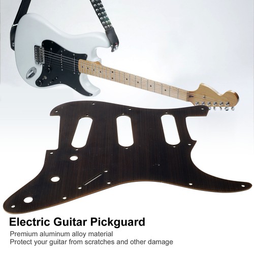 Battitacco per chitarra - battitacco,