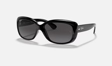 Occhiali da sole Ray-Ban