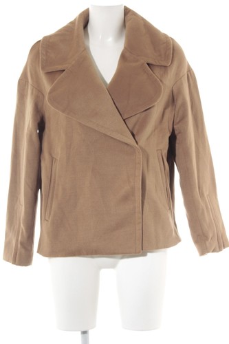 Jovonna london giacca corta - jovonna,