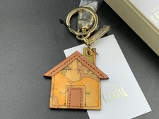 Alviero Martini Prima Classe -