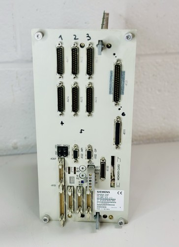 Siemens 6fc5410 0ay03 - siemens, 6fc5410-0ay03-0aa1