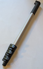 Monopiede Manfrotto MM394 - Serie 390