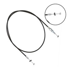 54530-VB3-802 Cavo per