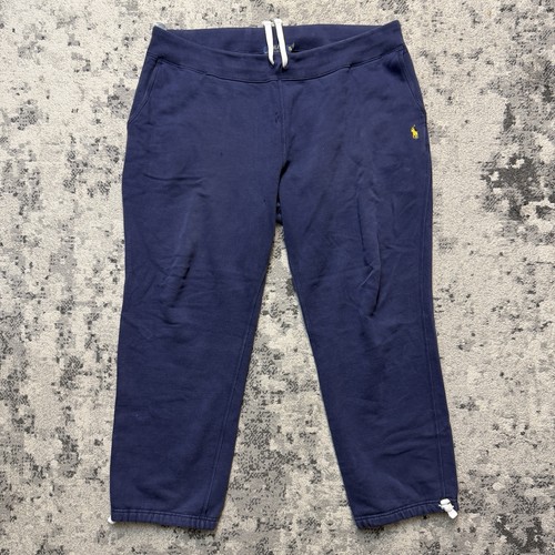 Polo ralph lauren felpa uomo - ralph,