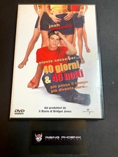 Rising Phoenix DVD - 40 Giorni