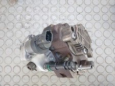 13965 Pompa iniezione gasolio Renault Scenic 1.9 D dal 1999 al 2003 cod 82006597