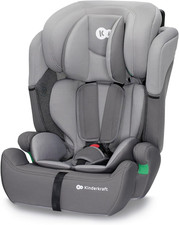 Kinderkraft COMFORT up I-SIZE