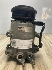 1906935 compressore ford - 1906935, a/c