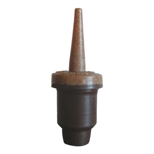 Tappo dosatore versatore legno - tappo,