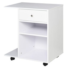 Vinsetto Mobiletto per