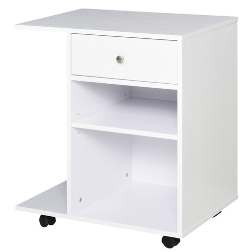 Vinsetto mobiletto per - vinsetto,