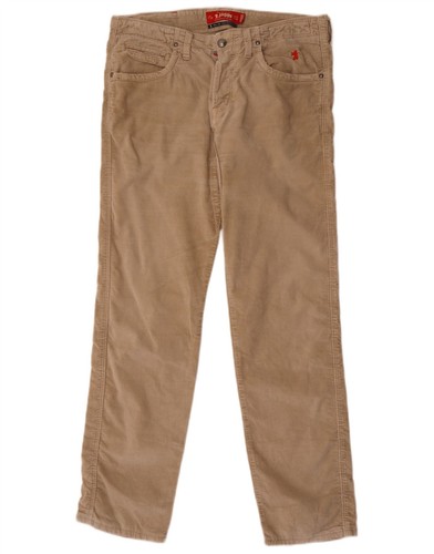 Pantalone uomo jaggy dritto - jaggy,