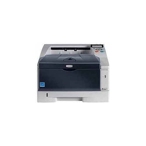 Kyocera ecosys p2135dn - p2135dn,