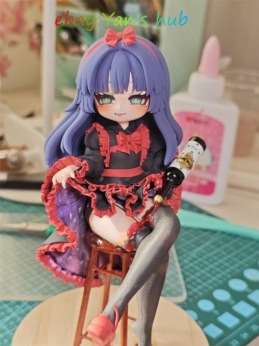 Postura seduta black - postura, cm