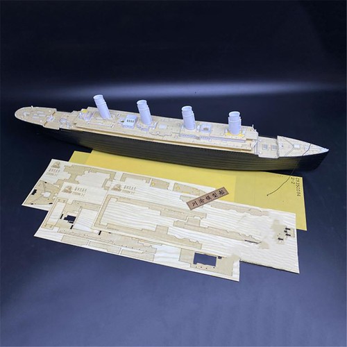 Per minicraft 11318 rms - per,
