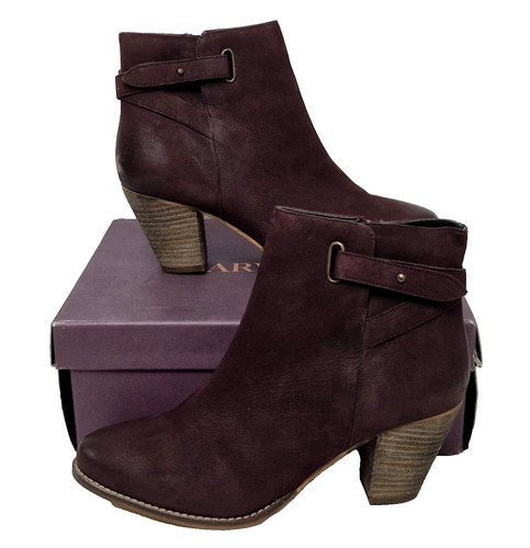 Stivali carvela eleganti alla - stivali,