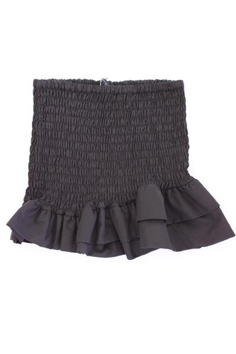 Zara gonna per - le, signore