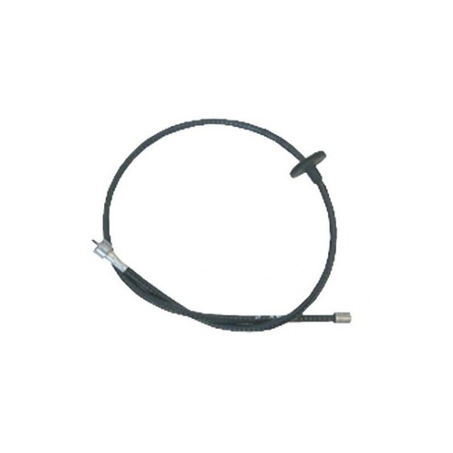 Cavo filo contachilometri - , d