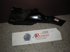 46819581 COPRI LONGHERONE