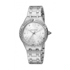  JUST CAVALLI TIME WATCHES Mod. JC1L200M0045 17173321