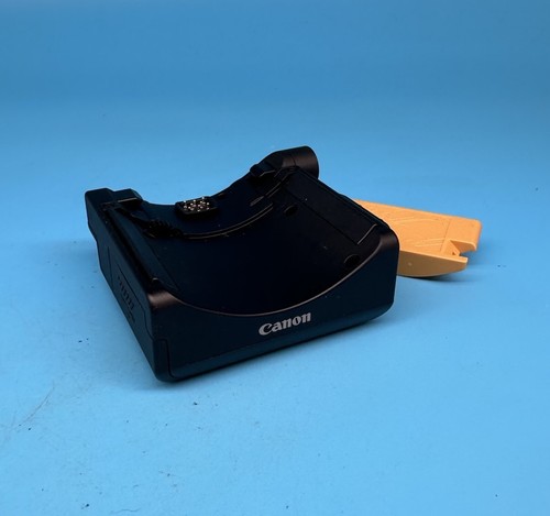 Canon adattatore power zoom - adattatore,