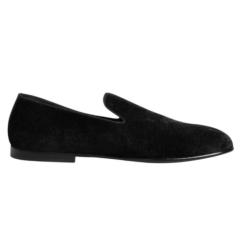 Scarpe dolce gabbana - scarpe,