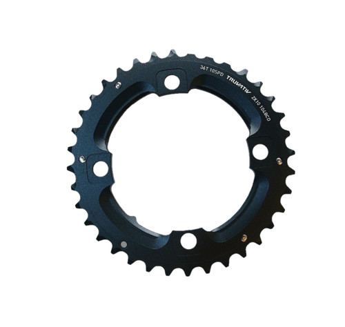 Corona sram truvativ - sram, mtb