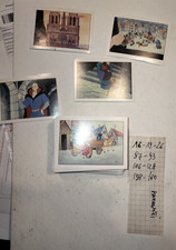 Edigamma Quasimodo il gobbo di