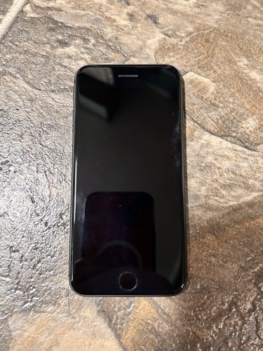 Apple iphone gb - apple,