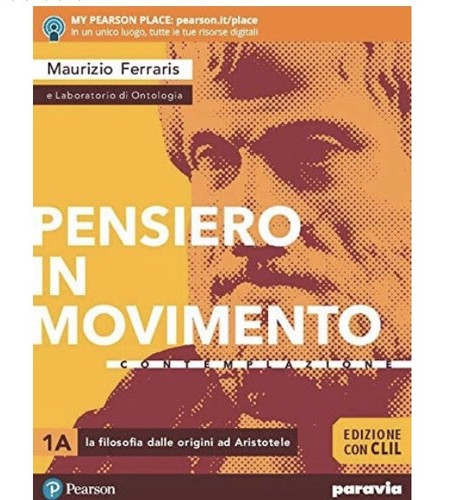 Libri usati superiori - libri,