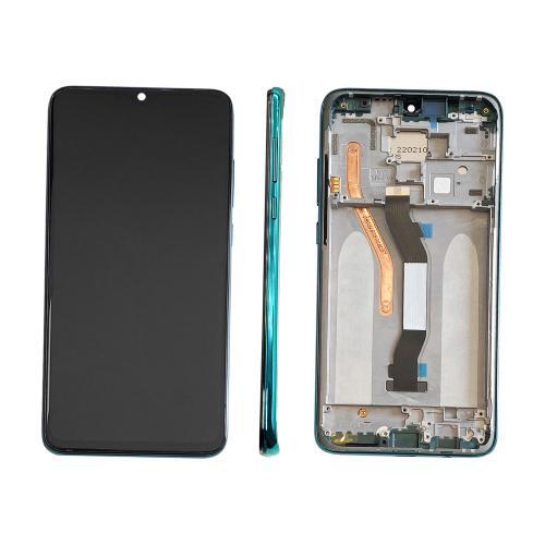 Touch screen schermo - touch, xiaomi