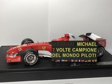 Pitboard 1:18 (Pizarra F1) /