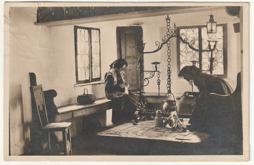 Cucina carnica udine - carnica,
