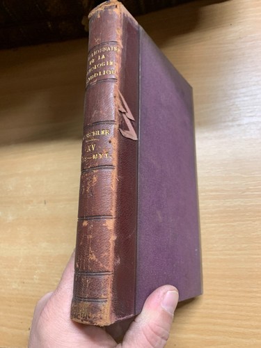 1870 dizionario enciclopedico - 1870,