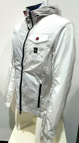 Giubbotto uomo refrigiwear - giubbotto,