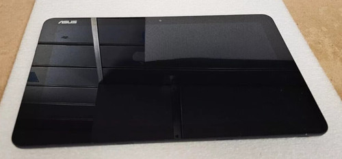 Asus tablet t300 chi - asus, 12,5"