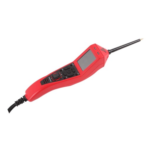 Power probe tek maestro - power,