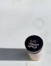 UGELLO INIETTORE BRUCIATORE