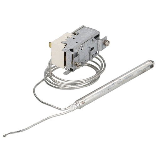 Icematic 19797017 contenitore - icematic,