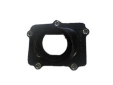 Collettore aspirazione Suzuki