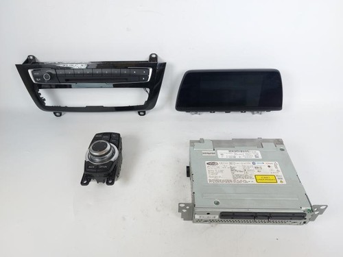 682208601 sistema navigazione - sistema,