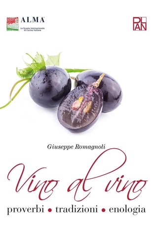 Libri giuseppe romagnoli - giuseppe,