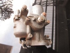 FIAT 600 e Multipla -