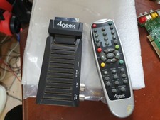 SCHEDA WIN TV-26589 Rev C9A5