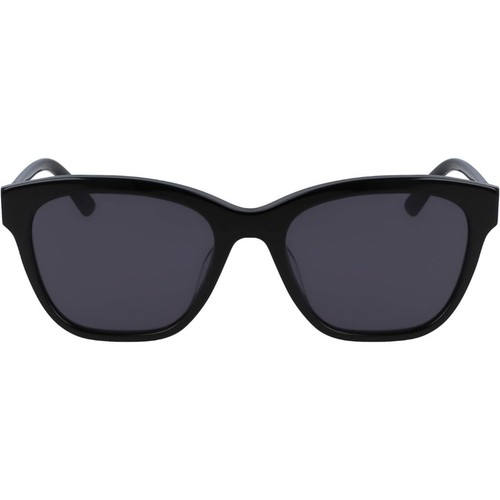 Occhiali sole calvin - occhiali, da