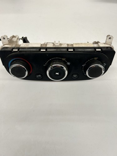 275102750r blocco comando - 275102750r,