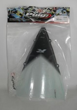 Cupolino Racing Puig Aumentato