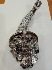 CORNUCOPIA IN RESINA E